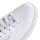 adidas Court Schuhe Herren - white/grey one/core black