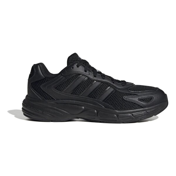 adidas Eclyptix 2000 Sneaker Herren - core black/core...