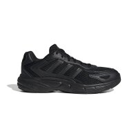 adidas Eclyptix 2000 Schuhe Herren - core black/core...