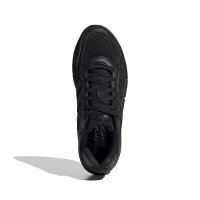 adidas Eclyptix 2000 Schuhe Herren - core black/core...