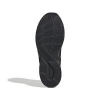 adidas Eclyptix 2000 Schuhe Herren - core black/core black/core black