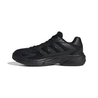 adidas Eclyptix 2000 Schuhe Herren - core black/core black/core black