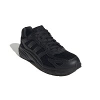 adidas Eclyptix 2000 Schuhe Herren - core black/core black/core black