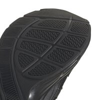 adidas Eclyptix 2000 Schuhe Herren - core black/core black/core black