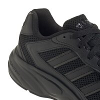 adidas Eclyptix 2000 Schuhe Herren - core black/core black/core black