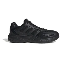 adidas Eclyptix 2000 Sneaker Herren - core black/core...