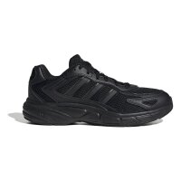 adidas Eclyptix 2000 Sneaker Herren - core black/core black/core black