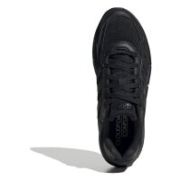 adidas Eclyptix 2000 Sneaker Herren - core black/core black/core black