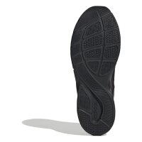 adidas Eclyptix 2000 Sneaker Herren - core black/core black/core black