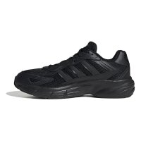 adidas Eclyptix 2000 Sneaker Herren - core black/core black/core black