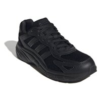 adidas Eclyptix 2000 Sneaker Herren - core black/core black/core black