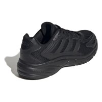 adidas Eclyptix 2000 Sneaker Herren - core black/core black/core black