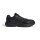 adidas Eclyptix 2000 Schuhe Herren - core black/core black/core black