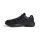 adidas Eclyptix 2000 Schuhe Herren - core black/core black/core black