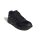 adidas Eclyptix 2000 Schuhe Herren - core black/core black/core black