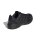 adidas Eclyptix 2000 Schuhe Herren - core black/core black/core black