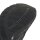 adidas Eclyptix 2000 Schuhe Herren - core black/core black/core black