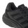 adidas Eclyptix 2000 Schuhe Herren - core black/core black/core black