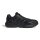 adidas Eclyptix 2000 Sneaker Herren - core black/core black/core black