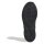 adidas Eclyptix 2000 Sneaker Herren - core black/core black/core black