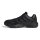 adidas Eclyptix 2000 Sneaker Herren - core black/core black/core black