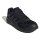 adidas Eclyptix 2000 Sneaker Herren - core black/core black/core black