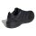 adidas Eclyptix 2000 Sneaker Herren - core black/core black/core black