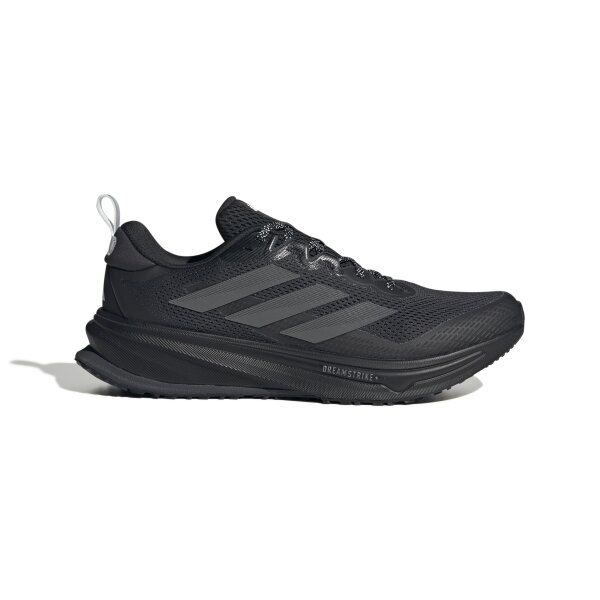 adidas Supernova Rise Atr Schuhe Herren - core black/iron met./white