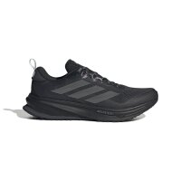 adidas Supernova Rise Atr Schuhe Herren - core black/iron...