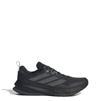adidas Supernova Rise Atr Schuhe Herren - core black/iron...