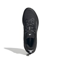 adidas Supernova Rise Atr Schuhe Herren - core black/iron met./white