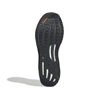 adidas Supernova Rise Atr Schuhe Herren - core black/iron met./white