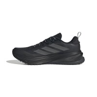 adidas Supernova Rise Atr Schuhe Herren - core black/iron met./white
