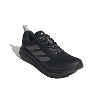 adidas Supernova Rise Atr Schuhe Herren - core black/iron met./white