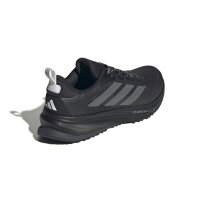 adidas Supernova Rise Atr Schuhe Herren - core black/iron met./white