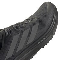 adidas Supernova Rise Atr Schuhe Herren - core black/iron met./white