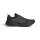 adidas Supernova Rise Atr Schuhe Herren - core black/iron met./white