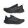 adidas Supernova Rise Atr Schuhe Herren - core black/iron met./white
