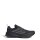 adidas Supernova Rise Atr Schuhe Herren - core black/iron met./white