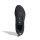 adidas Supernova Rise Atr Schuhe Herren - core black/iron met./white