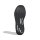 adidas Supernova Rise Atr Schuhe Herren - core black/iron met./white