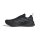 adidas Supernova Rise Atr Schuhe Herren - core black/iron met./white