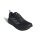 adidas Supernova Rise Atr Schuhe Herren - core black/iron met./white