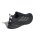 adidas Supernova Rise Atr Schuhe Herren - core black/iron met./white