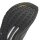 adidas Supernova Rise Atr Schuhe Herren - core black/iron met./white