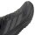 adidas Supernova Rise Atr Schuhe Herren - core black/iron met./white