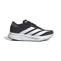 adidas Adizero Sl2 Schuhe Damen - core black/white/grey five