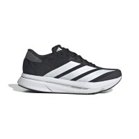 adidas Adizero Sl2 Schuhe Damen - core black/white/grey five