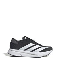 adidas Adizero Sl2 Schuhe Damen - core black/white/grey five