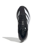 adidas Adizero Sl2 Schuhe Damen - core black/white/grey five